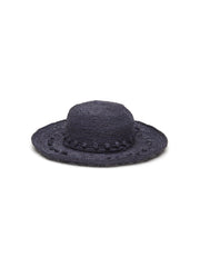 Mar Y sol: Stella Hat (3298-NV)