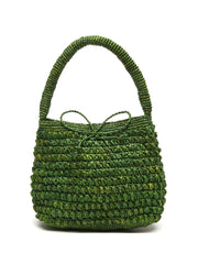 Mar Y Sol: Madelyn Satchel (8429-E)