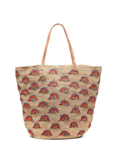 Amelie Tote