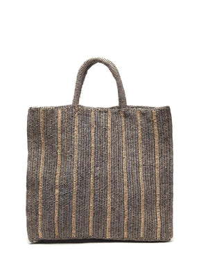 Mar Y Sol: Marbella Tote (8635-DN)