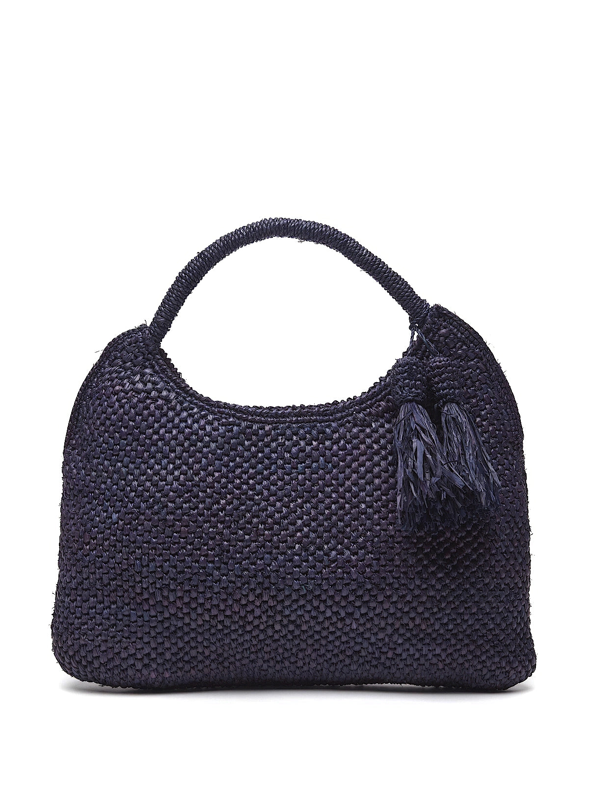 Mar Y Sol: Anya Satchel