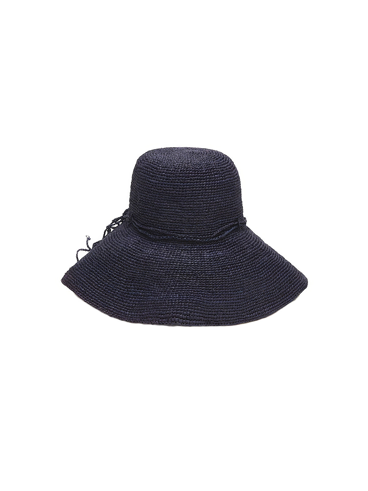 Mar Y Sol: Bella Sun Hat