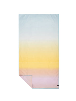 Slowtide: Rowley Quick-Dry Towel (ST895)
