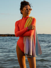 Slowtide: Rowley Quick-Dry Towel (ST895)