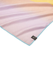 Slowtide: Rowley Quick-Dry Towel (ST895)