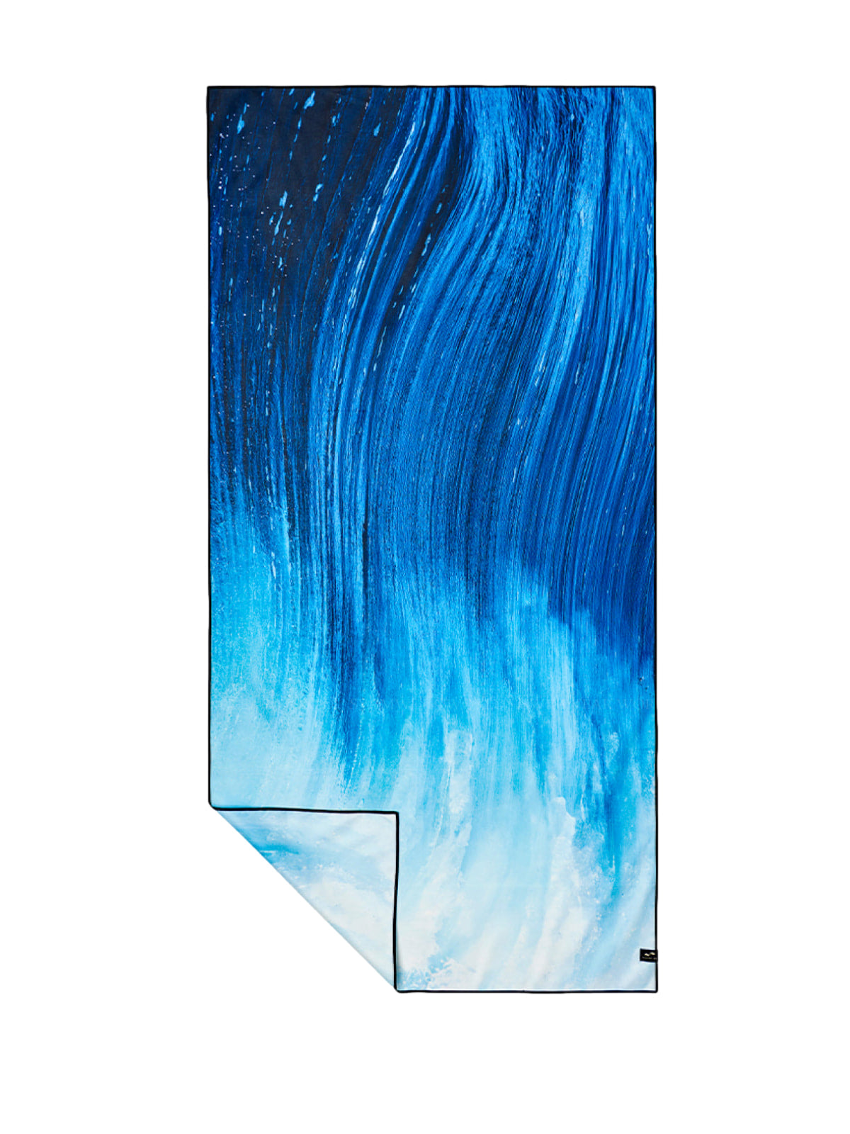 Paladino Quick Dry Towel