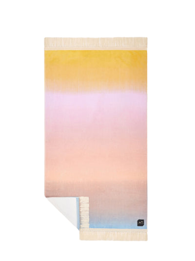 Slowtide: Sea Ombre Towel (ST876)