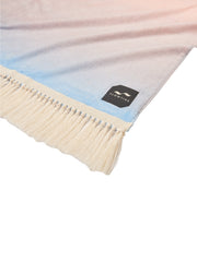 Slowtide: Sea Ombre Towel (ST876)