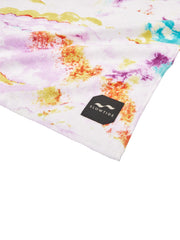 Slowtide: Dusk Towel (ST874)