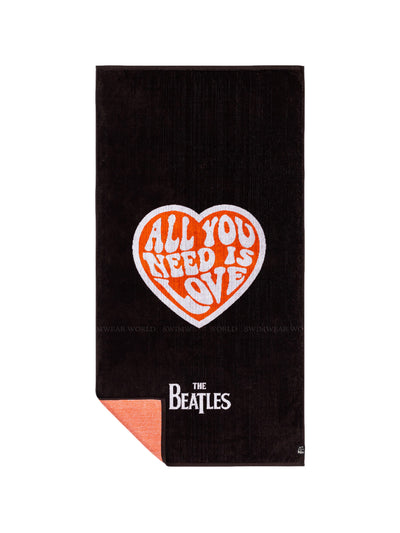 Slowtide: All You Need Towel (ST624)