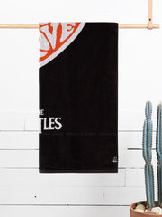 Slowtide: All You Need Towel (ST624)