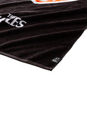 Slowtide: All You Need Towel (ST624)