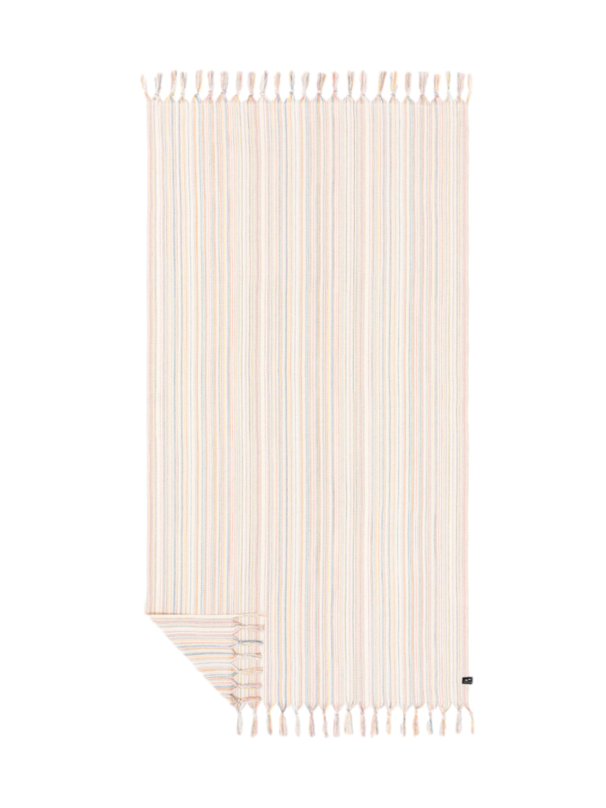 Slowtide: Pennylane Towel