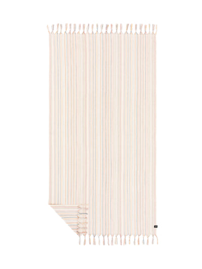 Slowtide: Pennylane Towel (ST575)