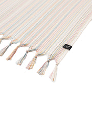 Slowtide: Pennylane Towel (ST575)