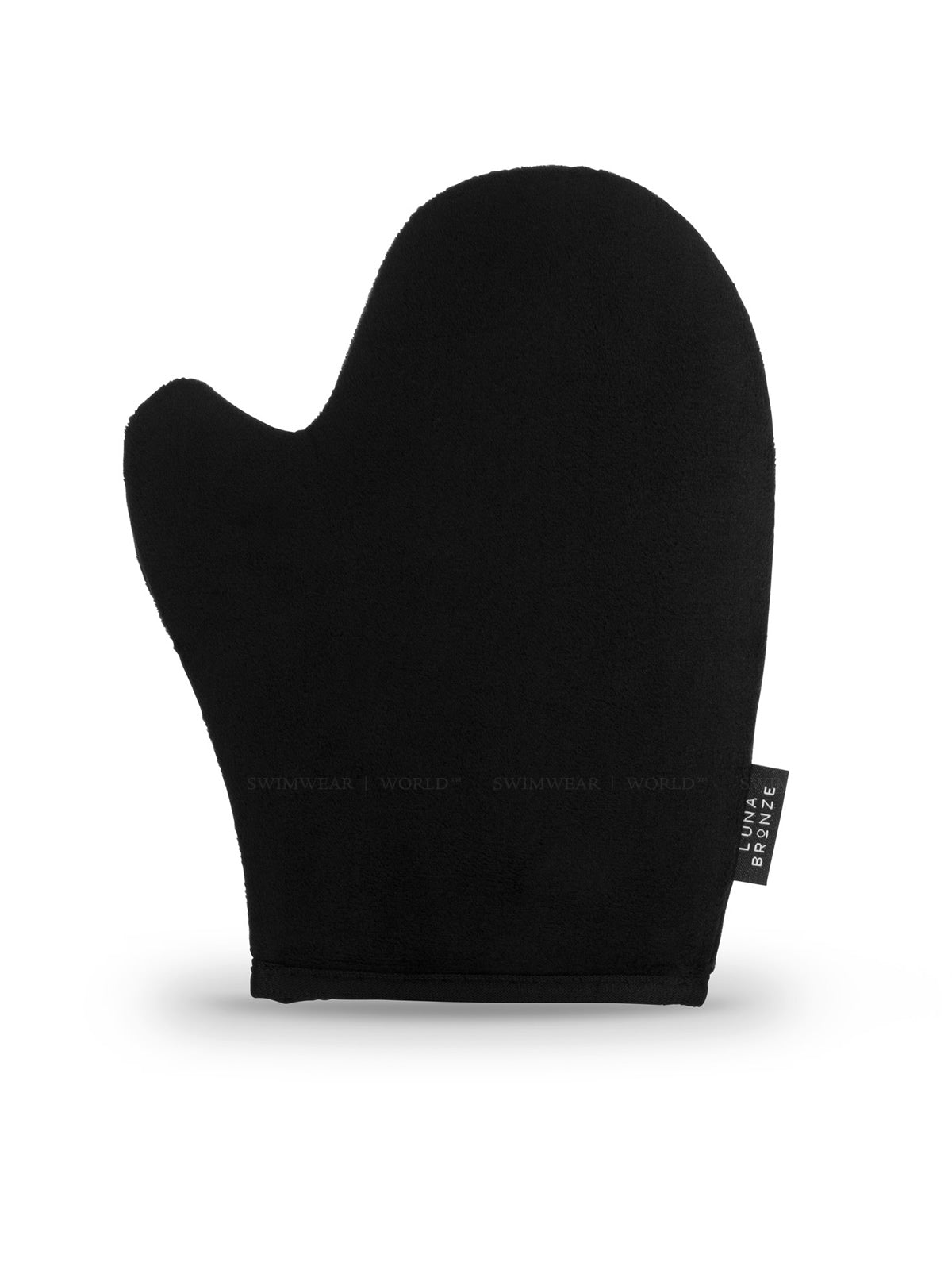 Tanning Mitt