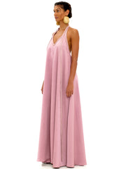 Andrea Iyamah: Sana Maxi Dress (R21D13)