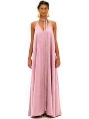 Andrea Iyamah: Sana Maxi Dress (R21D13)