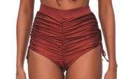 Karo Bikini