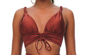 Karo Bikini