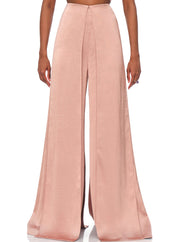 Hami Crop-Hami High Waist Pants