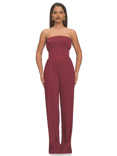 Alta Jumpsuit