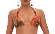 Inti Reversible Bikini