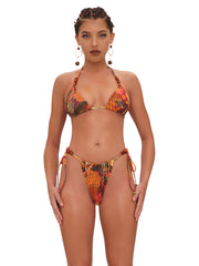 Andrea Iyamah: Inti Reversible Bikini (S2412-2T-KOLA-S2412-2B-KOLA)