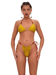 Andrea Iyamah: Inti Reversible Bikini (S2412-2T-KOLA-S2412-2B-KOLA)