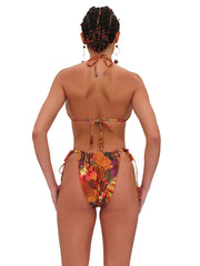 Andrea Iyamah: Inti Reversible Bikini (S2412-2T-KOLA-S2412-2B-KOLA)