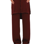 Uchi Tunic-Uchi Pants