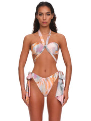 Andrea Iyamah: Neeya Bikini (S2426T-ZULI-S2426B-ZULI)