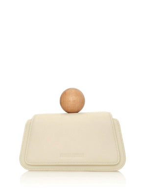 Andrea Iyamah: Balli Bag (S23HB05)