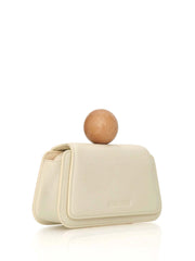 Andrea Iyamah: Balli Bag (S23HB05)