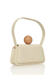 Andrea Iyamah: Balli Bag (S23HB05)