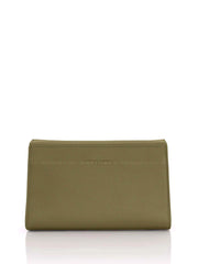 Andrea Iyamah: Mala Shoulder Bag (R22HB02A)