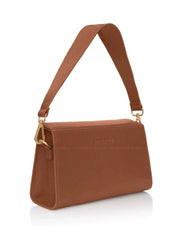 Andrea Iyamah: Mala Shoulder Bag (R22HB02B)