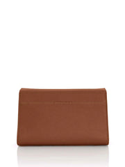 Andrea Iyamah: Mala Shoulder Bag (R22HB02B)