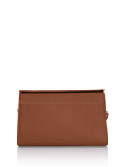 Andrea Iyamah: Mala Shoulder Bag (R22HB02B)