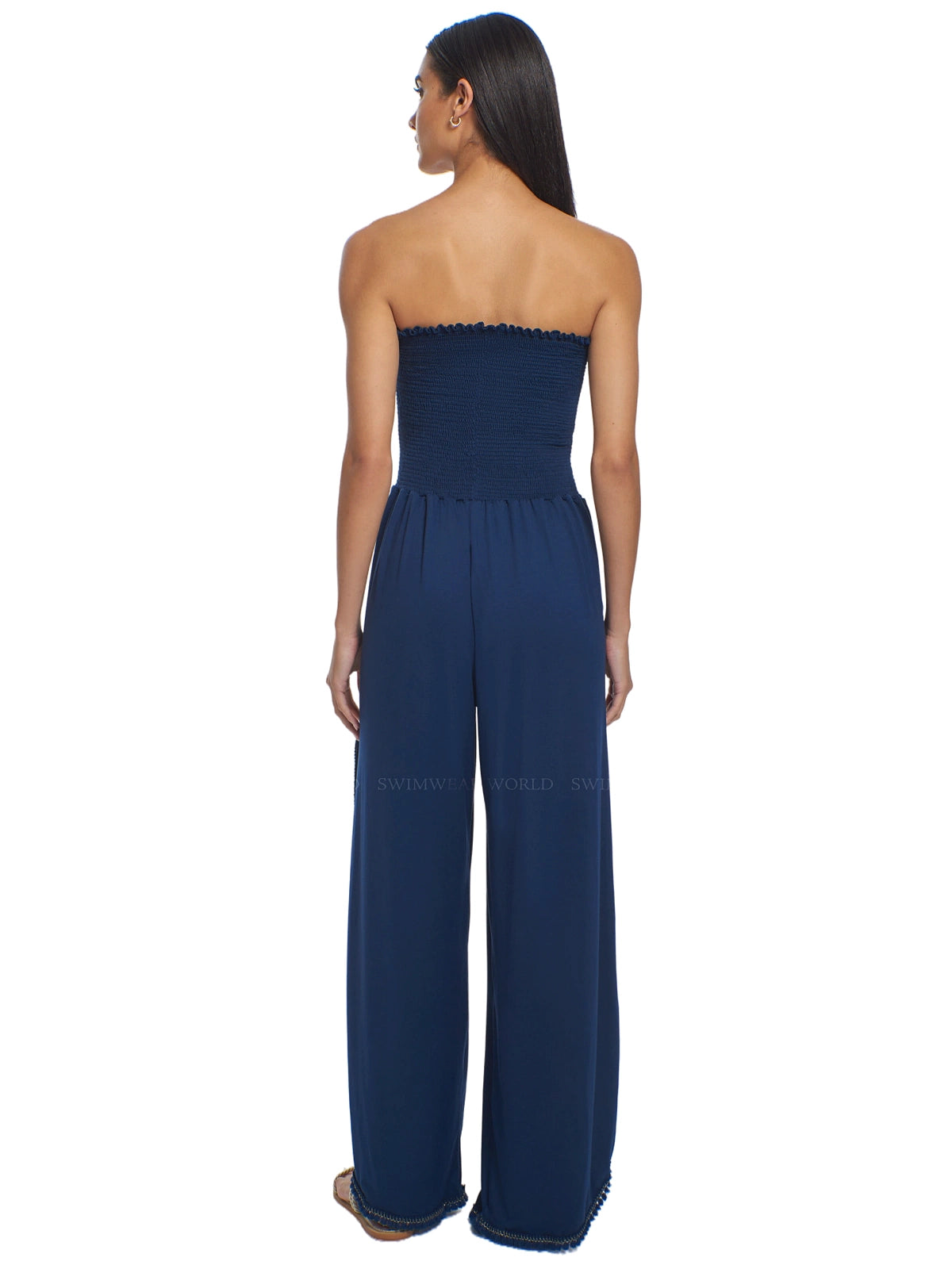 Harriet Jumpsuit