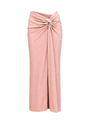 Gwen Skirt