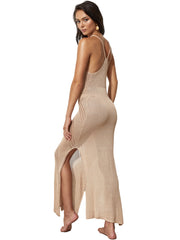 Flook: Cari Dress (F-SS22-25-BH)
