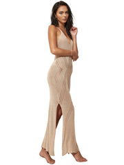 Flook: Cari Dress (F-SS22-25-BH)