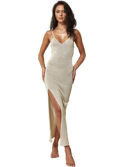 Flook: Diem Dress (F-SS22-26-GL)