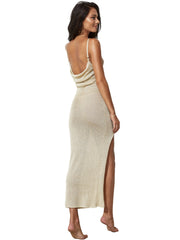 Flook: Diem Dress (F-SS22-26-GL)