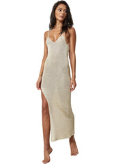 Flook: Diem Dress (F-SS22-26-GL)
