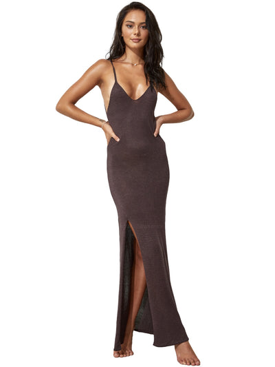 Flook: Diem Dress (F-SS22-26-CB)