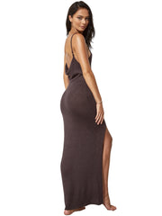 Flook: Diem Dress (F-SS22-26-CB)