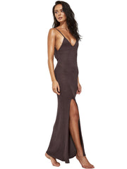 Flook: Diem Dress (F-SS22-26-CB)