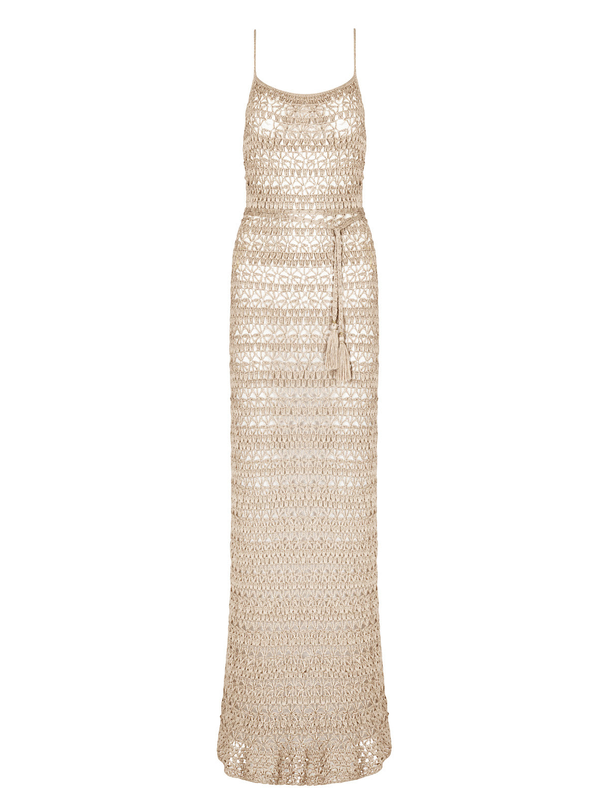 Flook: Esa Dress (F-SS23-01-CA)